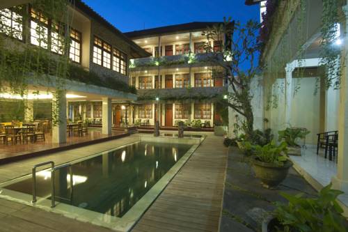 Denpasar Indonesia Last Minute Discount Code Booking.com