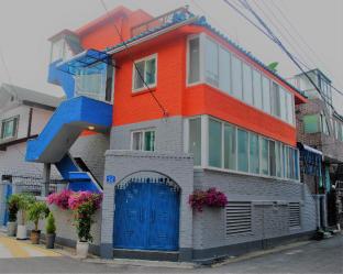 Seoul South Korea Last Minute Discount Code Agoda.com