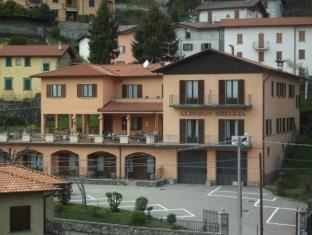 Plesio Italy Last Minute Discount Code Agoda.com