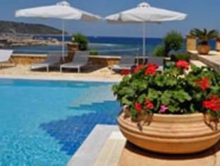 Marathopolis Greece Last Minute Discount Code Agoda.com