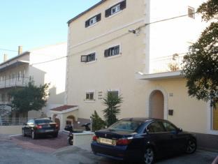 Split Croatia Last Minute Discount Code Agoda.com