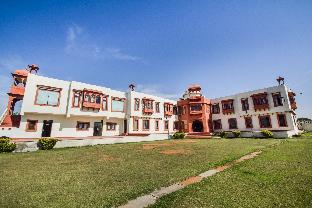 Bhilwara India Last Minute Discount Code Agoda.com