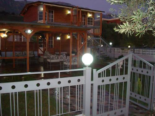 Vlorë Italië Laatste minuut Kortingscode Booking.com