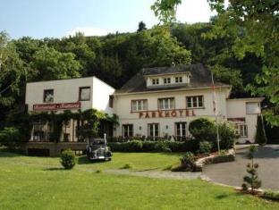 Cochem Germany Last Minute Discount Code Agoda.com
