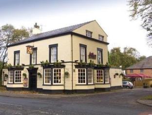 Chorley United Kingdom Last Minute Discount Code Agoda.com