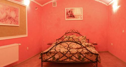 Lviv Ukraine Last Minute Discount Code Booking.com