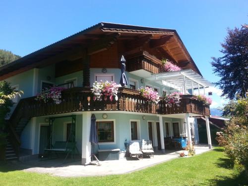 Flattach Austria Last Minute Discount Code Agoda.com