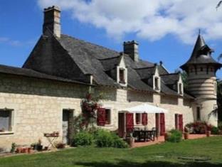 Brion France Last Minute Discount Code Agoda.com