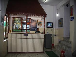 Kathmandu Nepal Last Minute Discount Code Agoda.com