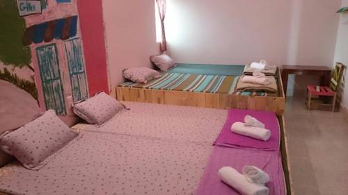 Nha Trang Vietnam Último Minuto Código de Descuento Booking.com