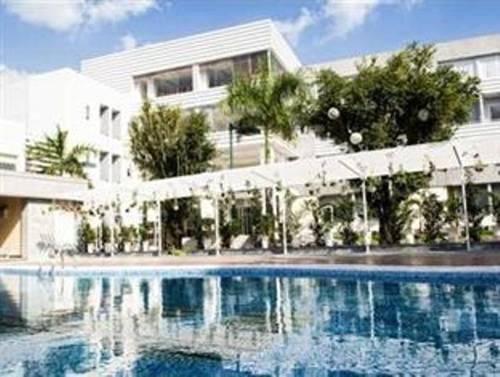 Thuan An Viet Nam Last Minute Discount Code Booking.com