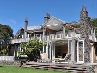 Whitianga New Zealand Last Minute Discount Code Agoda.com