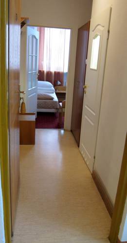 Warszawa Polen Last-Minute-Rabattcode Booking.com