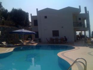 Edremit Turkey Last Minute Discount Code Agoda.com