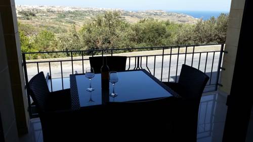 Nadur, Gozo Malte Code de réduction de dernière minute Booking.com
