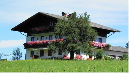 Abtenau Österreich Last-Minute-Rabattcode Booking.com