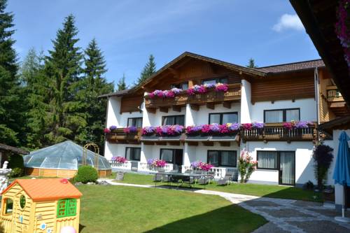 Ramsau am Dachstein Austria Last Minute Discount Code Booking.com