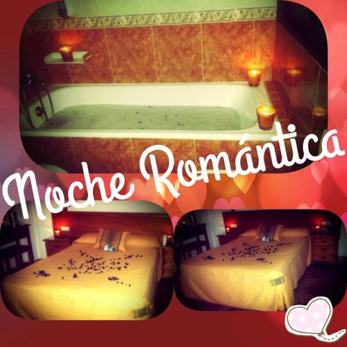 Baños de Montemayor Spain Last Minute Discount Code Booking.com