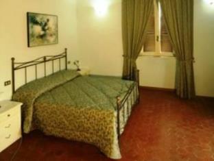 Sassoferrato Italy Last Minute Discount Code Agoda.com