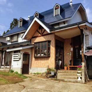 Nagano Japan Last Minute Discount Code Agoda.com