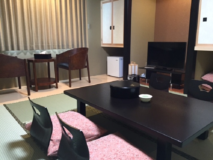 Ishinomaki Japan Last Minute Discount Code Agoda.com