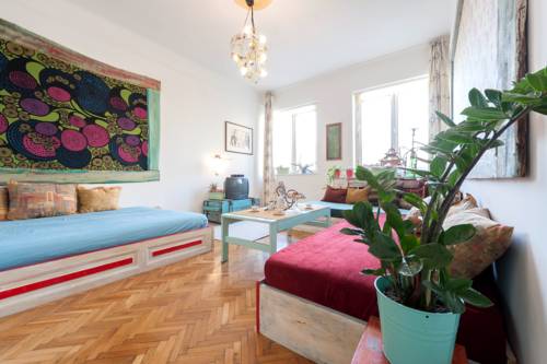 Budapest Hongrie Code de réduction de dernière minute Booking.com