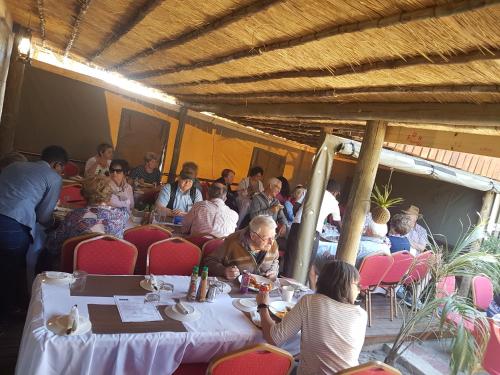 Gumare Botswana Last Minute Discount Code Agoda.com