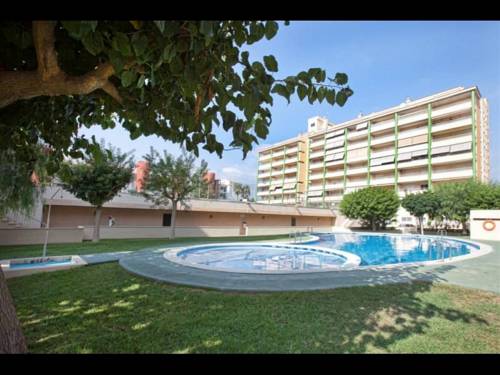 Peñíscola Spain Last Minute Discount Code Booking.com