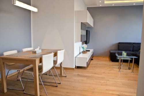 Varsovie Pologne Code de réduction de dernière minute Booking.com