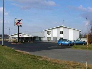 Marshfield (WI) United States Last Minute Discount Code Agoda.com