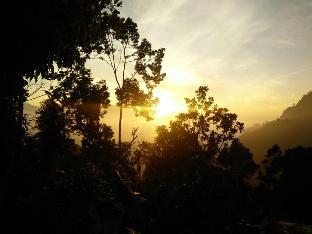 Ella Sri Lanka Last Minute Discount Code Agoda.com