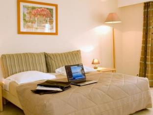 Cannes France Last Minute Discount Code Agoda.com