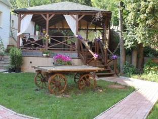 Izhevsk Russia Last Minute Discount Code Agoda.com