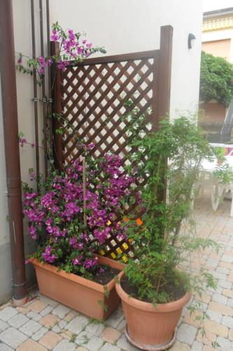 Castiglione della Pescaia Italy Last Minute Discount Code Booking.com