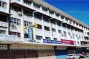 Sandakan Malaysia Last Minute Discount Code Agoda.com