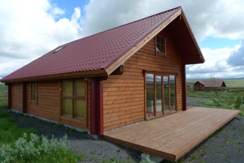 Selfoss Iceland Last Minute Discount Code Booking.com