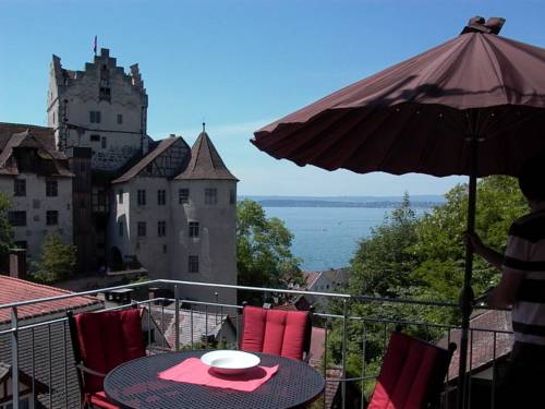 Meersburg Germany Last Minute Discount Code Booking.com