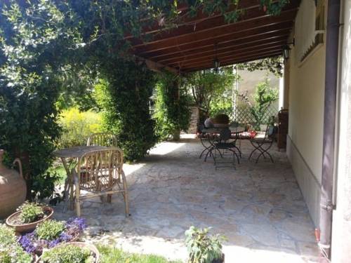 Montottone Italy Last Minute Discount Code Booking.com