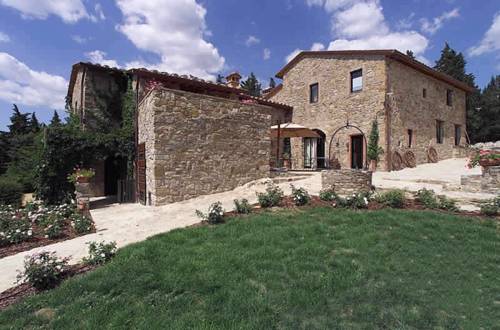 Barberino Val D' Elsa Italy Last Minute Discount Code Booking.com