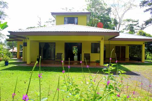 Fortuna Costa Rica Last Minute Discount Code Booking.com