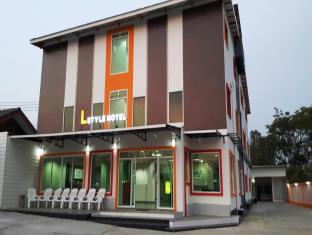 Buriram Thailand Last Minute Discount Code Agoda.com
