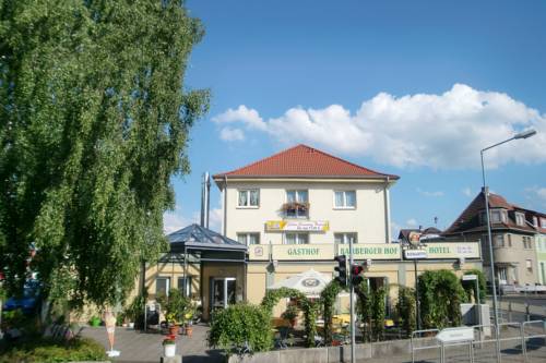 Wutha-Farnroda Duitsland Laatste minuut Kortingscode Booking.com