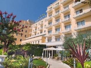 Abano Terme Italy Last Minute Discount Code Agoda.com