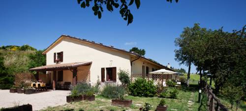 Cagli Italien Last-Minute-Rabattcode Booking.com