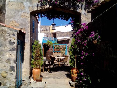 San Miguel de Abona Espagne Code de réduction de dernière minute Booking.com