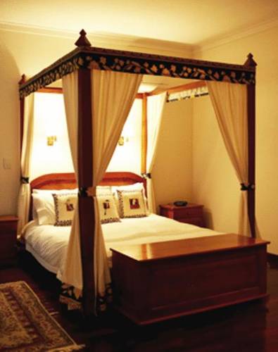 Pinjarra Australien Last-Minute-Rabattcode Booking.com