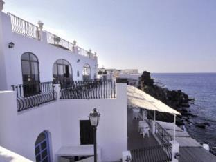 Stromboli Italy Last Minute Discount Code Agoda.com