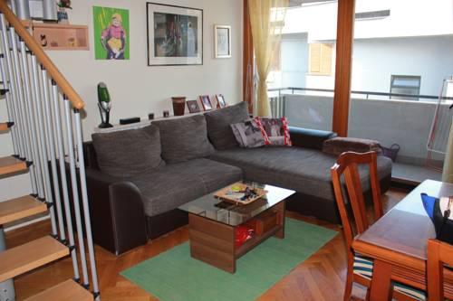 Zagreb Kroatien Last-Minute-Rabattcode Booking.com