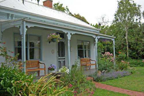 Koroit Australie Code de réduction de dernière minute Booking.com