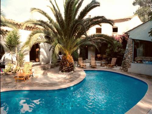 La Roquette sur Siagne France Last Minute Discount Code Booking.com